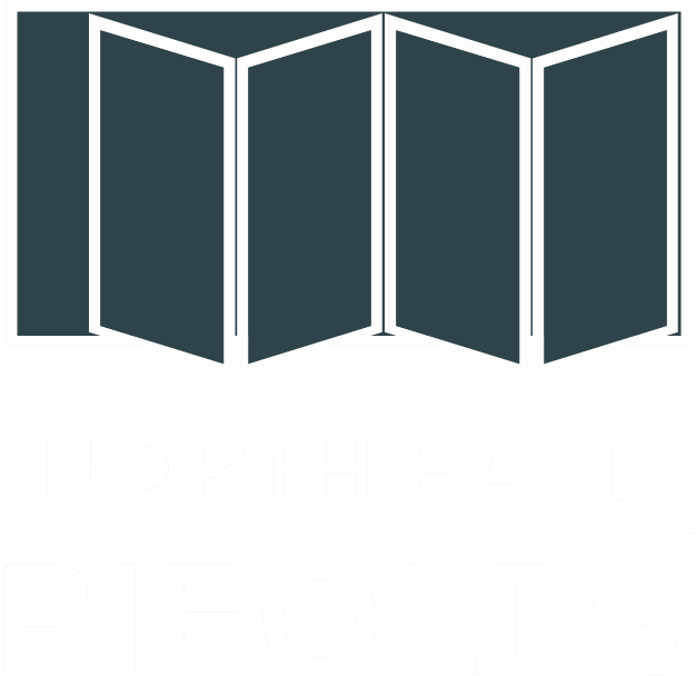 North East Bifolds