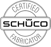 schuco logo