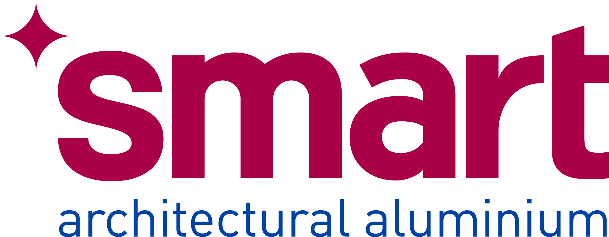 smart logo