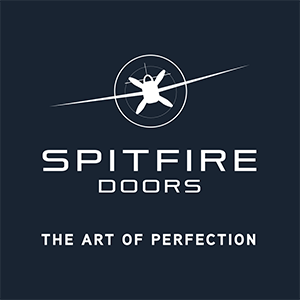 spitfire logo