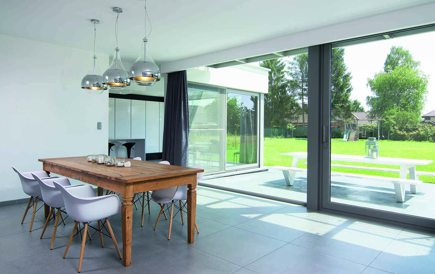 Sliding Doors Dimensions Explained: Find the Perfect Fit