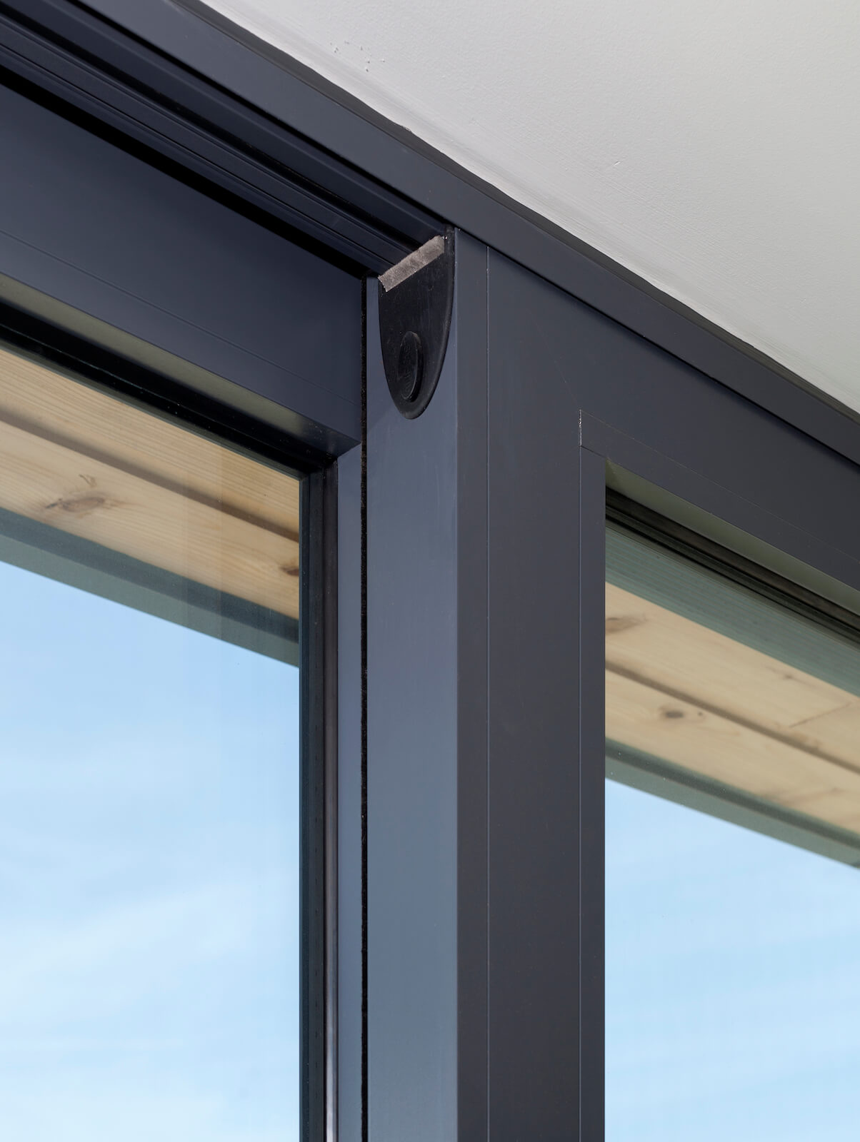 Space Saving Sliding Doors: Smart Solutions for Modern Living