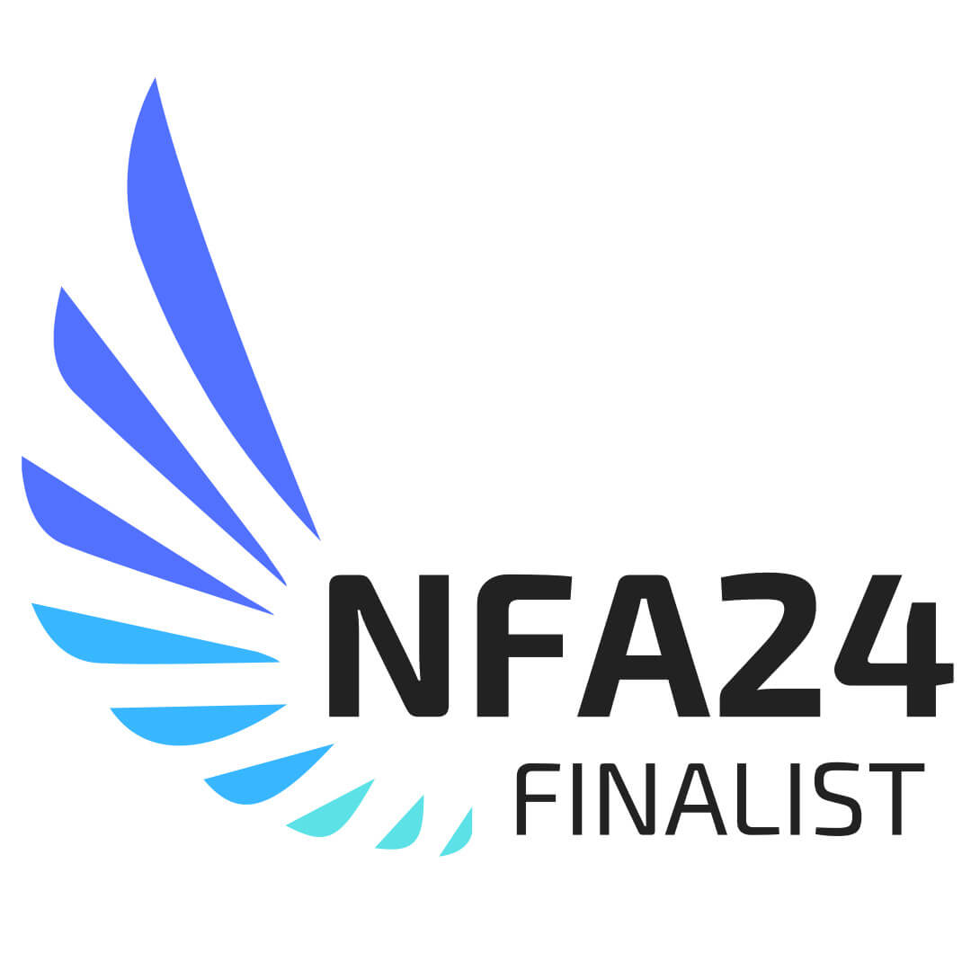 NFA24