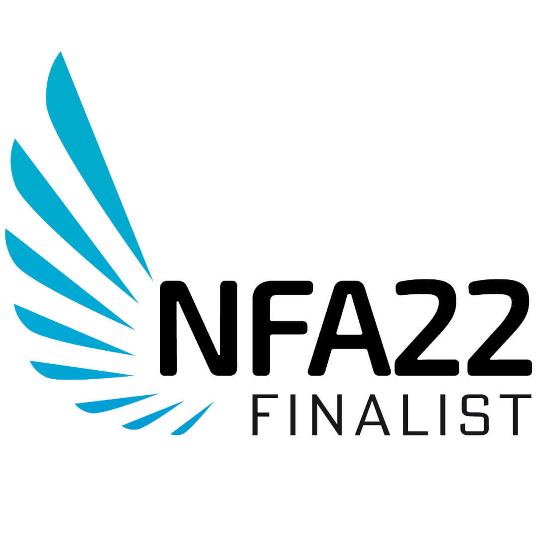 nfa 22 logo