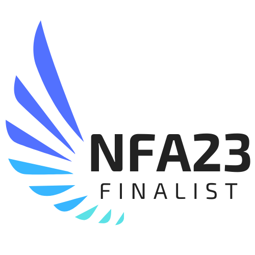 nfa 23