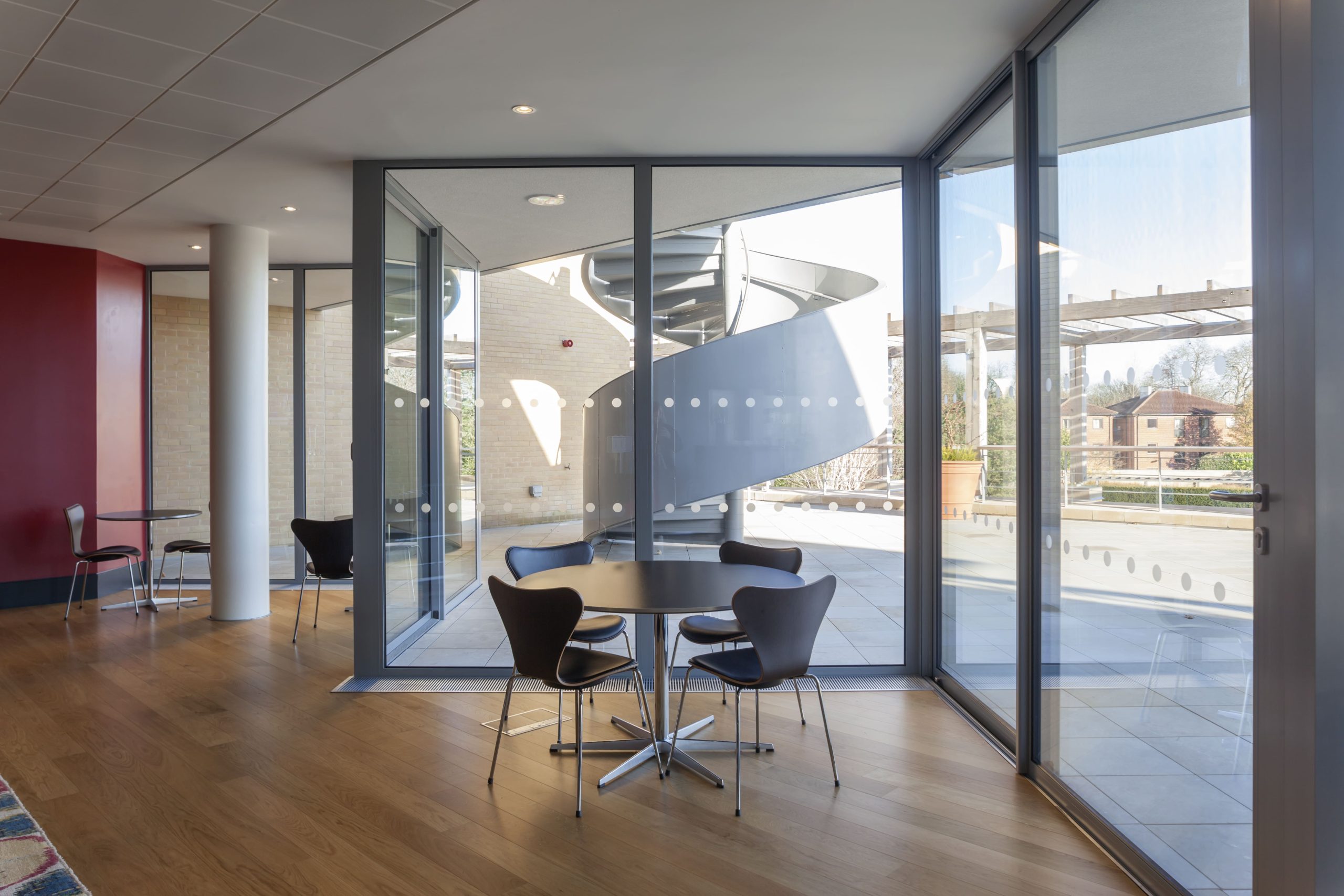 Sliding Patio Doors: Stylish, Practical, and Perfect for Modern Living