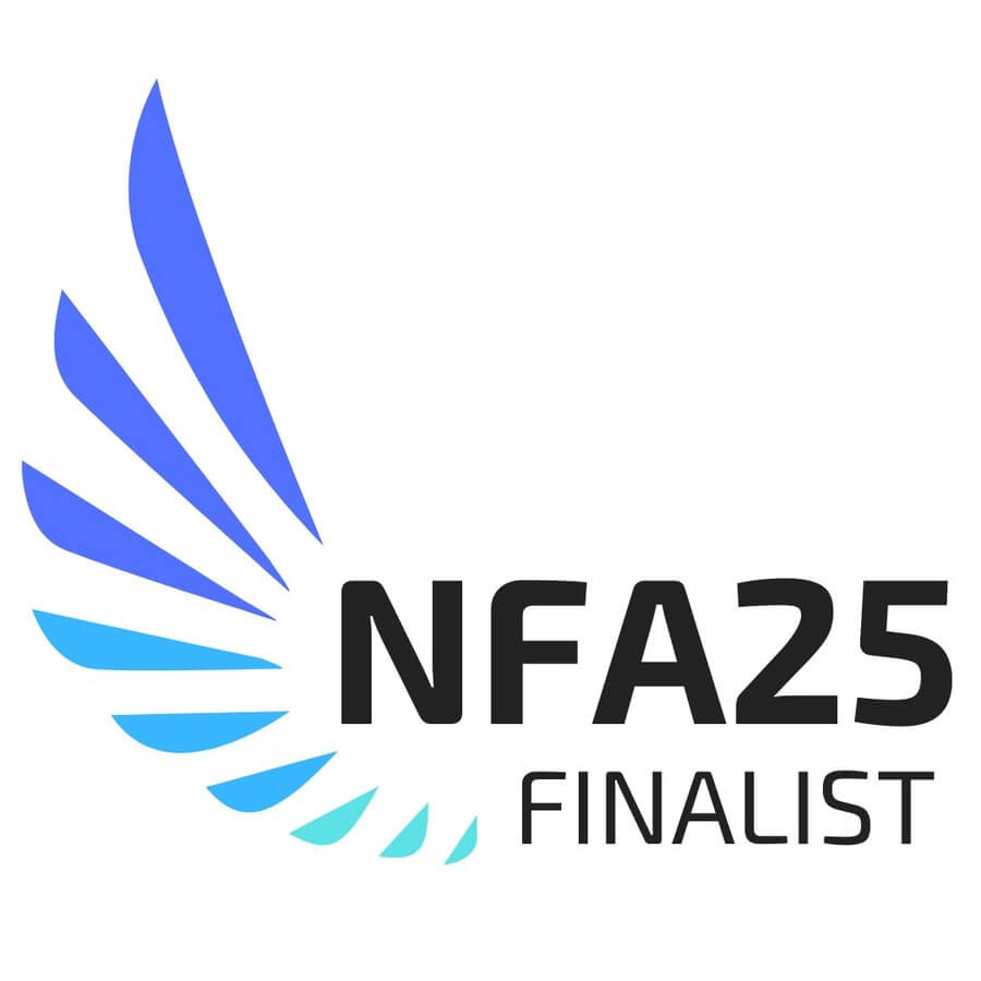 NFA25 Finalist Logo JPG (1)