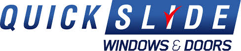 Quick-Glide Aluminium Slide and Fold Doors _ Quickslide